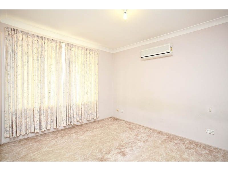 18 Haven Street, Plumpton NSW 2761