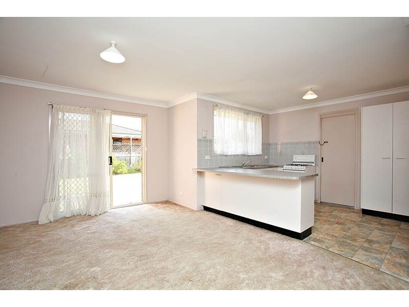 18 Haven Street, Plumpton NSW 2761