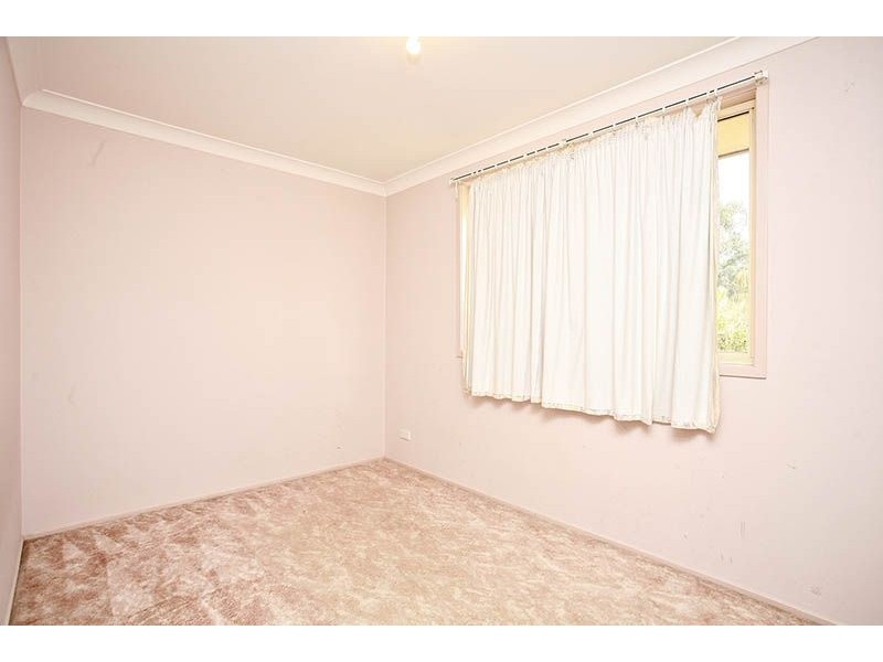 18 Haven Street, Plumpton NSW 2761