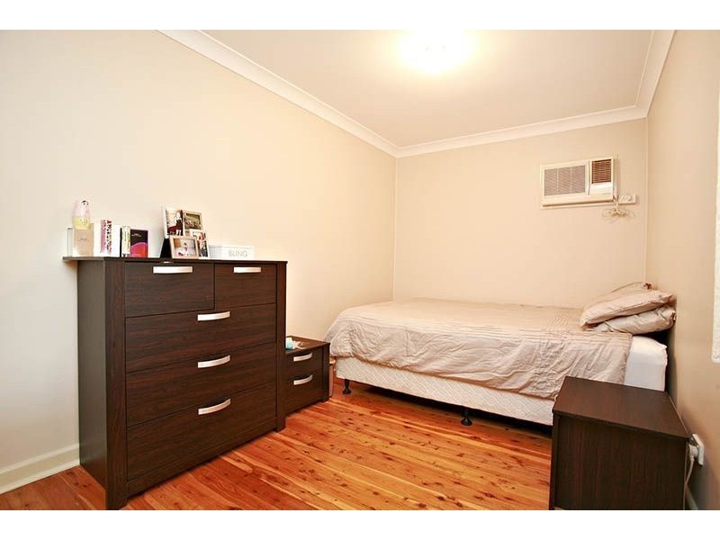 1 Craig Street, Blacktown NSW 2148