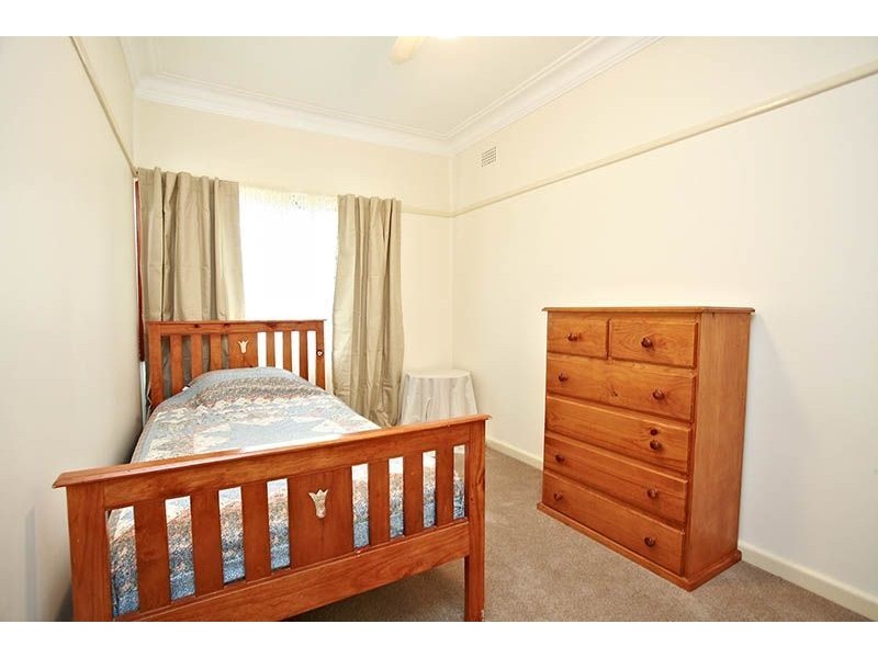 1 Craig Street, Blacktown NSW 2148