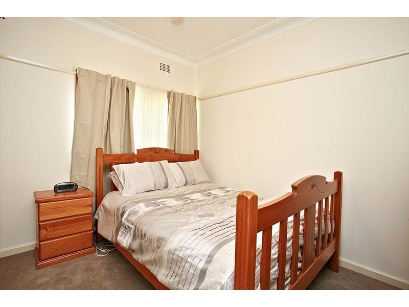 1 Craig Street, Blacktown NSW 2148