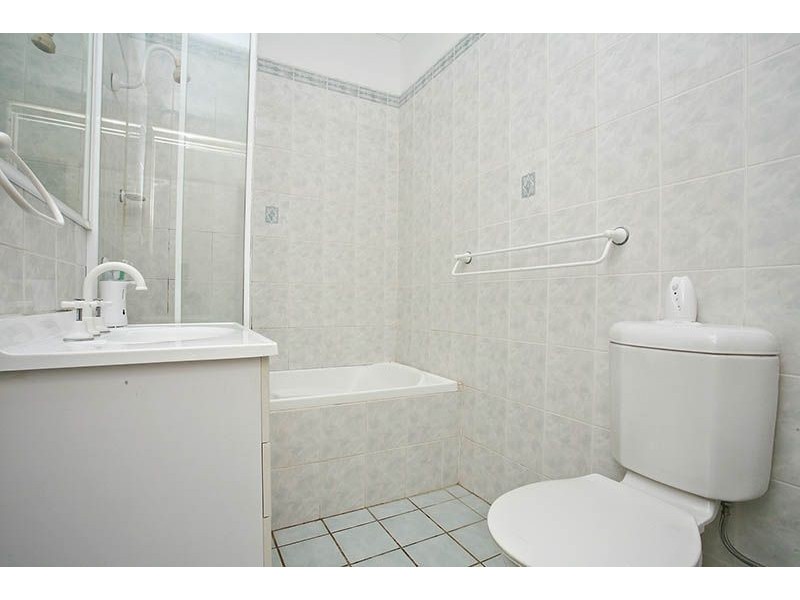 1 Craig Street, Blacktown NSW 2148