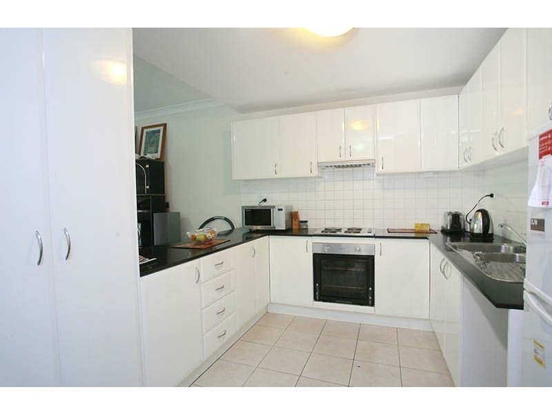3/16 Oxford Street, Blacktown NSW 2148