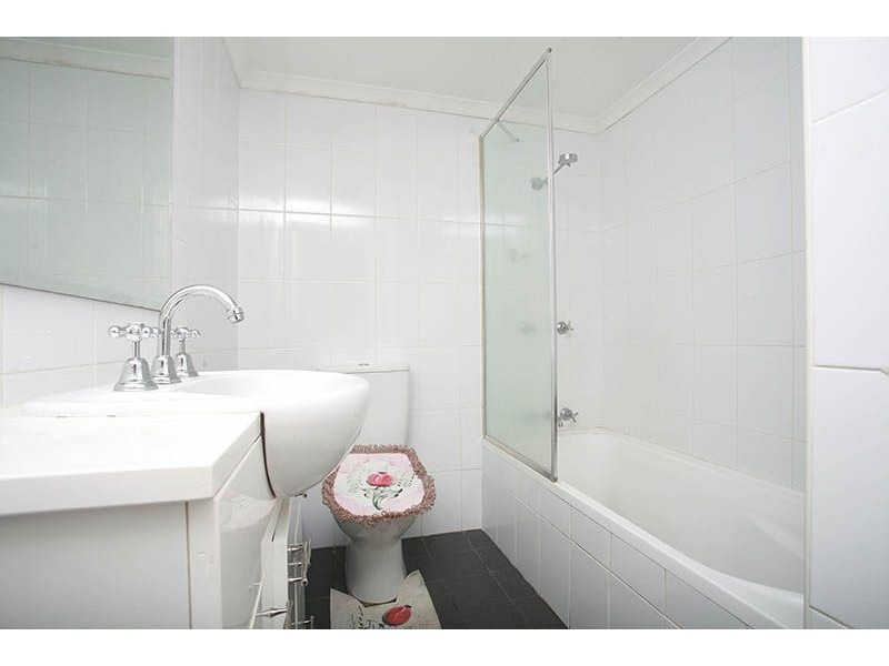 3/16 Oxford Street, Blacktown NSW 2148