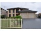 3 Conjola Place, Woodcroft NSW 2767
