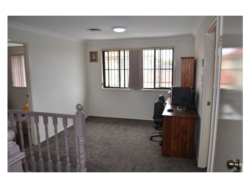 3 Conjola Place, Woodcroft NSW 2767