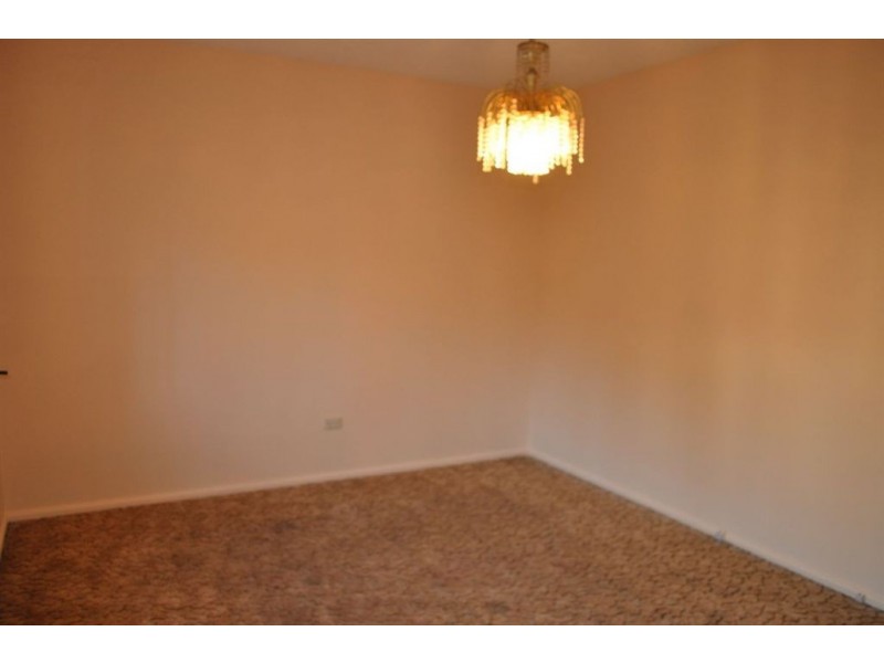 24 Braddon Street, Blacktown NSW 2148