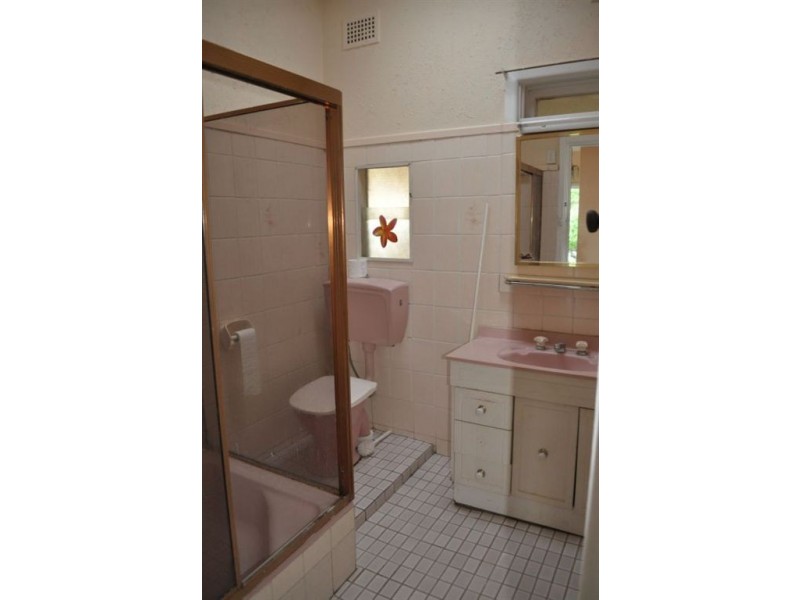 24 Braddon Street, Blacktown NSW 2148