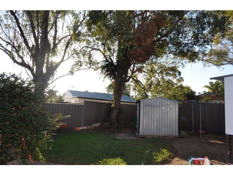 24 Braddon Street, Blacktown NSW 2148