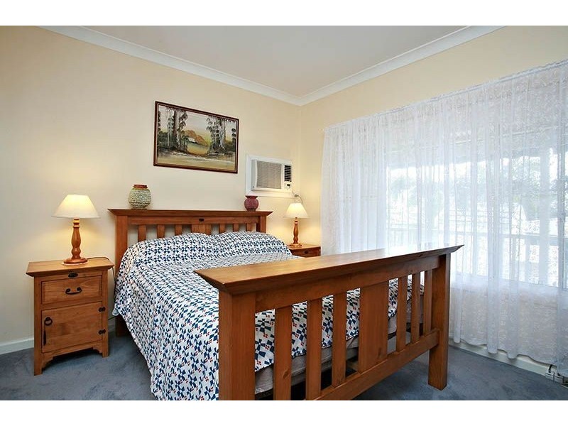 42 Charles Street, Blacktown NSW 2148