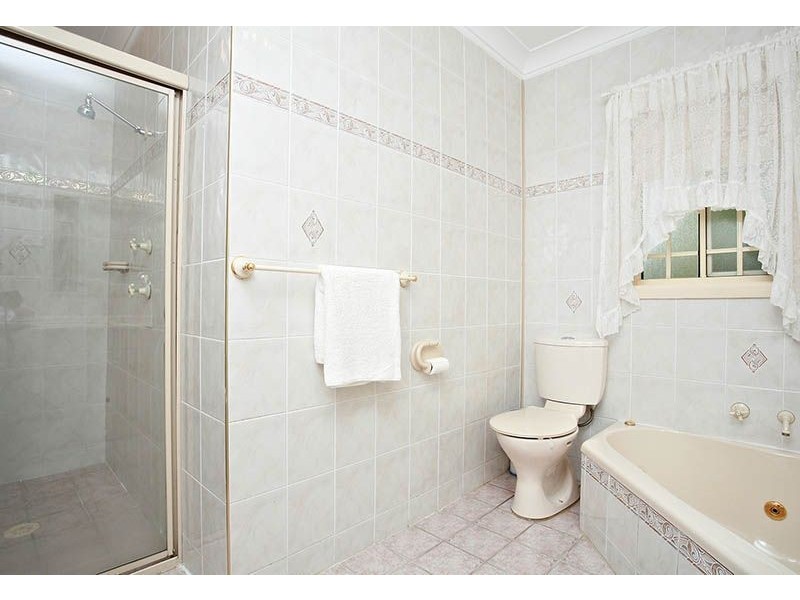 42 Charles Street, Blacktown NSW 2148