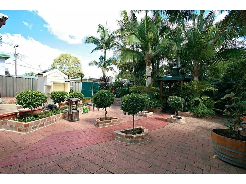 42 Charles Street, Blacktown NSW 2148