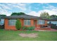 29 Taronga Street, Blacktown NSW 2148