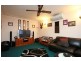 29 Taronga Street, Blacktown NSW 2148