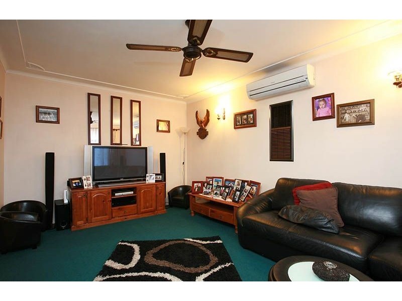 29 Taronga Street, Blacktown NSW 2148