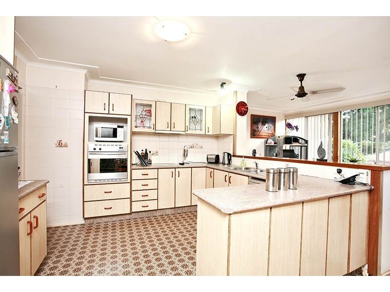 29 Taronga Street, Blacktown NSW 2148
