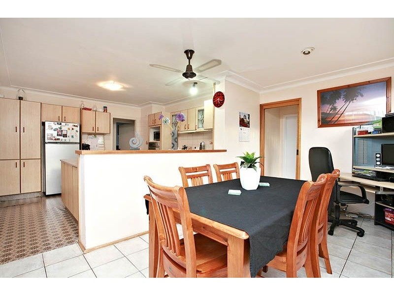29 Taronga Street, Blacktown NSW 2148