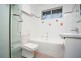 29 Taronga Street, Blacktown NSW 2148