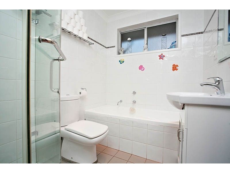 29 Taronga Street, Blacktown NSW 2148