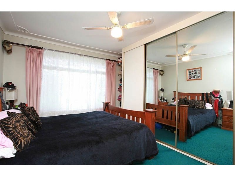 29 Taronga Street, Blacktown NSW 2148
