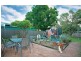 29 Taronga Street, Blacktown NSW 2148