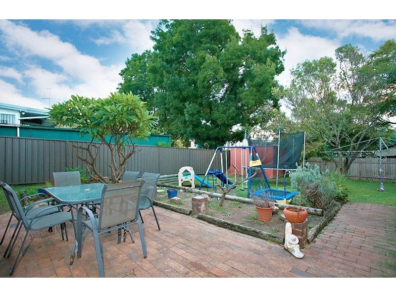 29 Taronga Street, Blacktown NSW 2148
