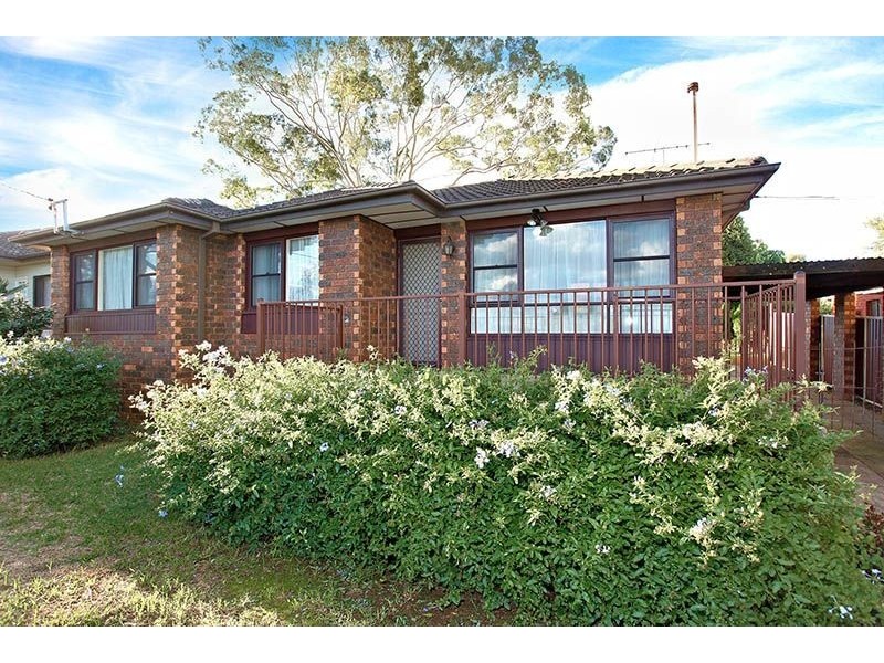 37 Wilga Street, Blacktown NSW 2148