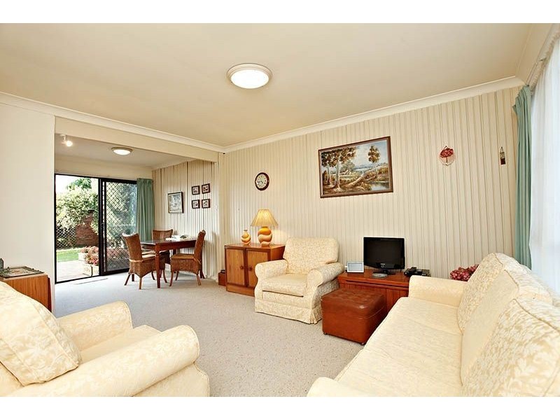 37 Wilga Street, Blacktown NSW 2148