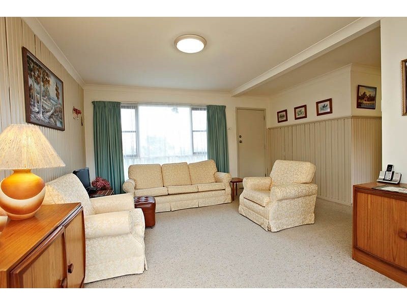 37 Wilga Street, Blacktown NSW 2148