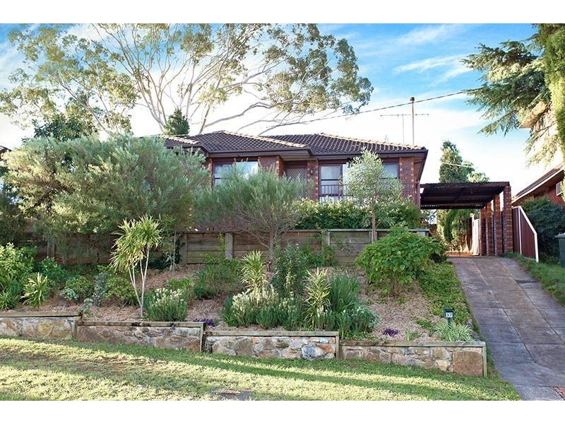 37 Wilga Street, Blacktown NSW 2148