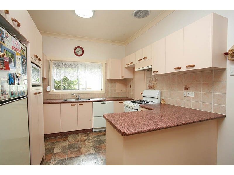 8 School Parade, Doonside NSW 2767