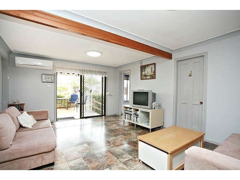 8 School Parade, Doonside NSW 2767