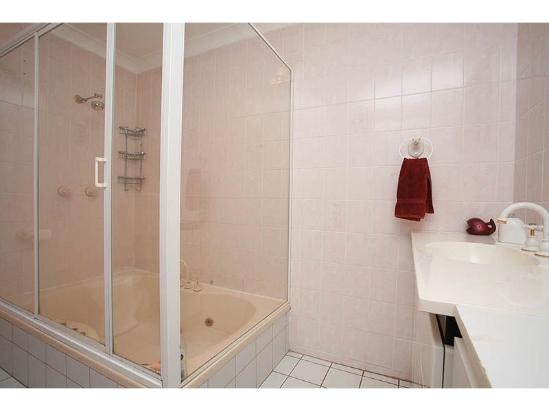 8 School Parade, Doonside NSW 2767