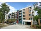 26/16-24 Oxford Street, Blacktown NSW 2148