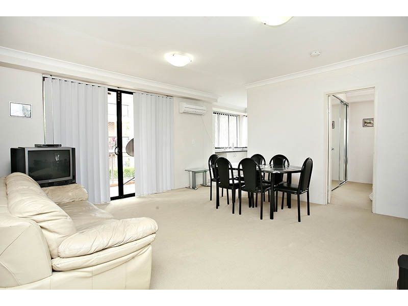 26/16-24 Oxford Street, Blacktown NSW 2148