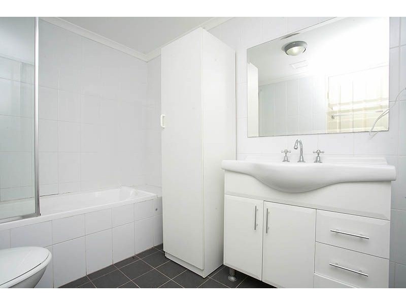 26/16-24 Oxford Street, Blacktown NSW 2148