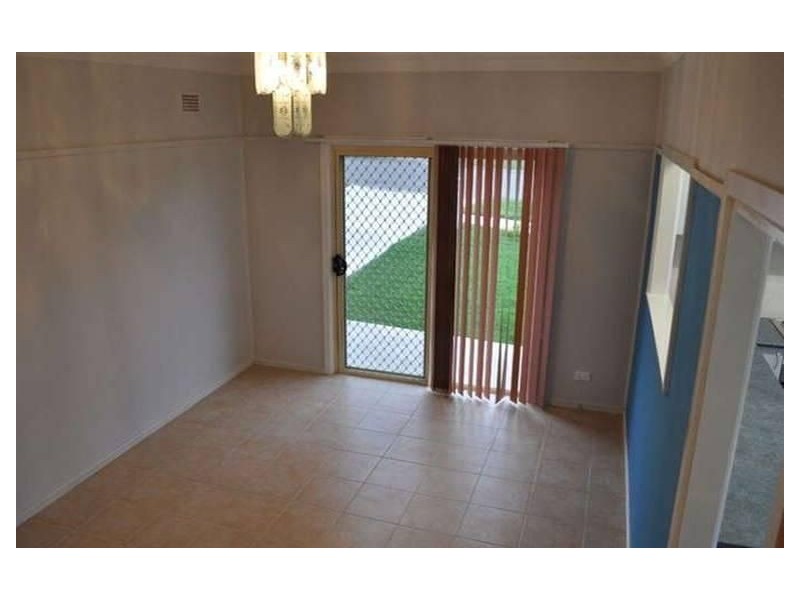 41 Peter Street, Blacktown NSW 2148