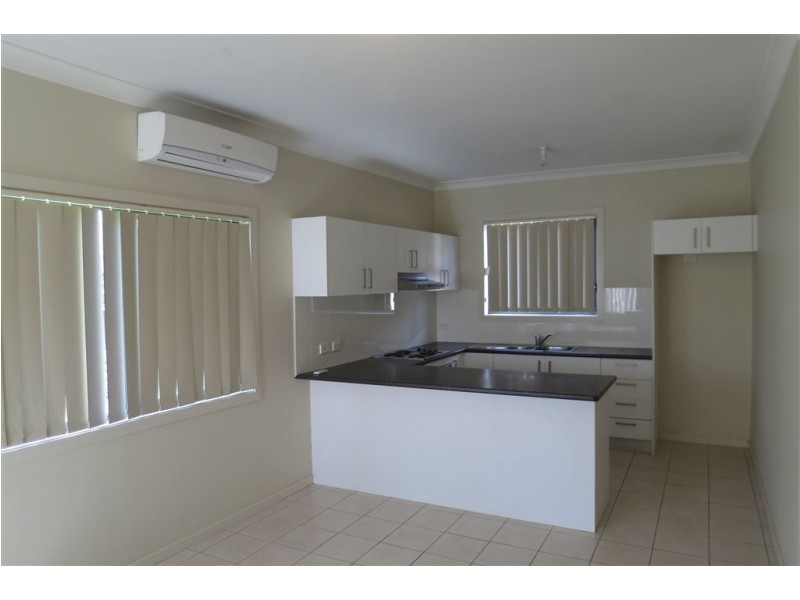 126a Newton Road, Blacktown NSW 2148