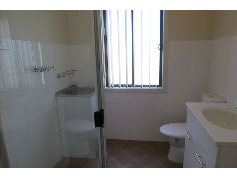 126a Newton Road, Blacktown NSW 2148