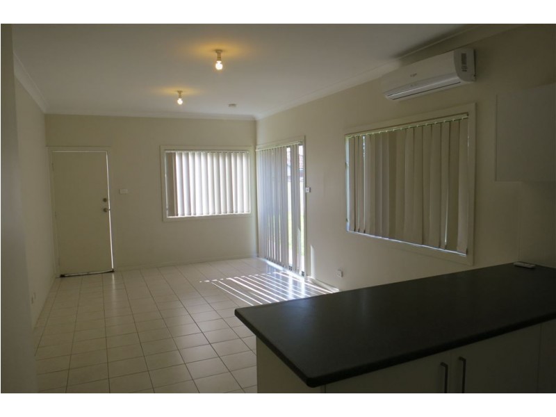 126a Newton Road, Blacktown NSW 2148