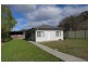 126a Newton Road, Blacktown NSW 2148