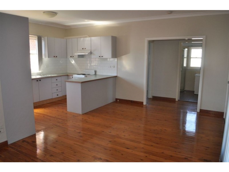 17 Alam Street, Blacktown NSW 2148