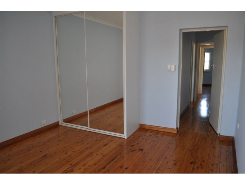 17 Alam Street, Blacktown NSW 2148