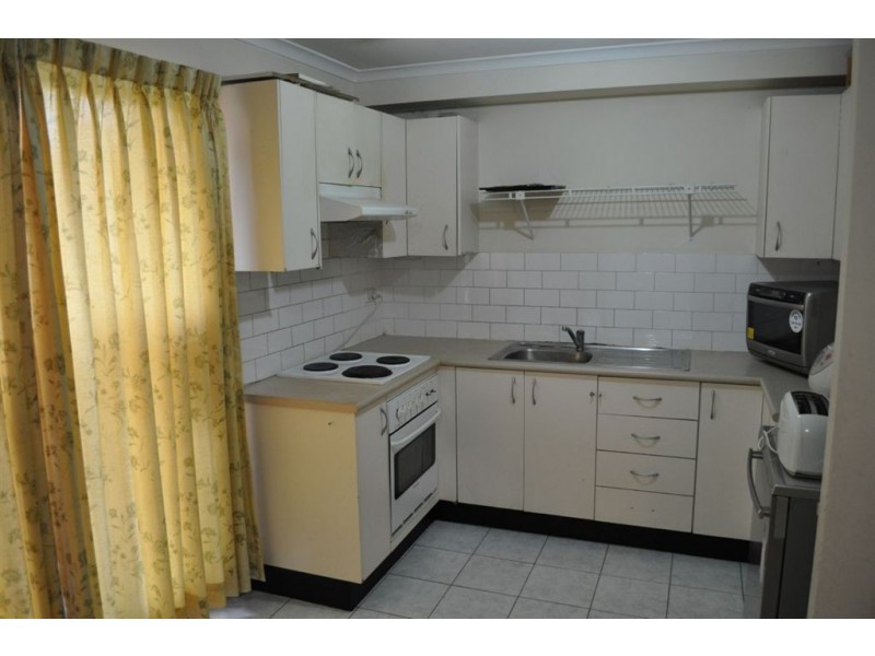 5/25 Fourth Avenue, Blacktown NSW 2148