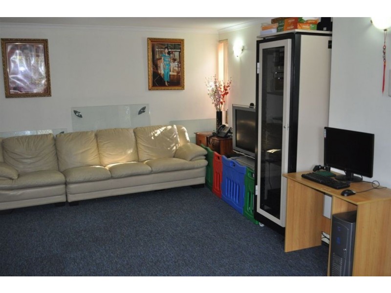 5/25 Fourth Avenue, Blacktown NSW 2148