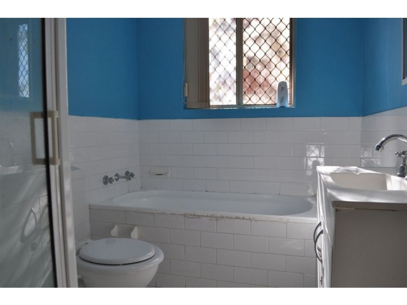 5/25 Fourth Avenue, Blacktown NSW 2148