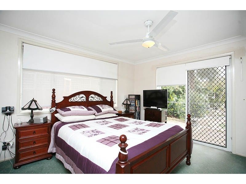 39 Falmouth Road, Quakers Hill NSW 2763