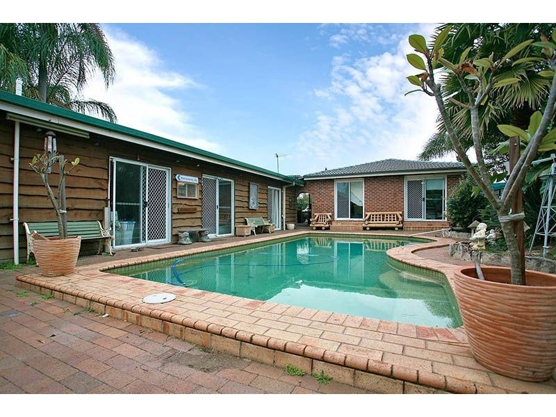 39 Falmouth Road, Quakers Hill NSW 2763