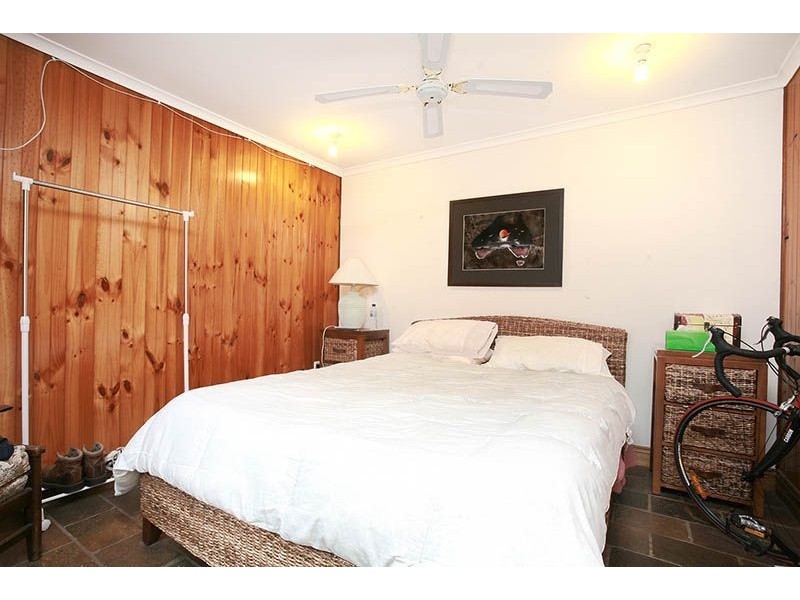 39 Falmouth Road, Quakers Hill NSW 2763